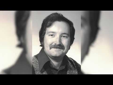 2019 CMHF Inductee Video