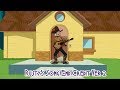 Phineas And Ferb Songs Rusty S Song End Credit Ver 2