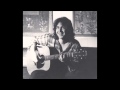 Mick Taylor - 5 Broken Hands (1979)