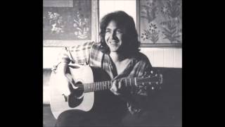 Mick Taylor - 5 Broken Hands (1979)