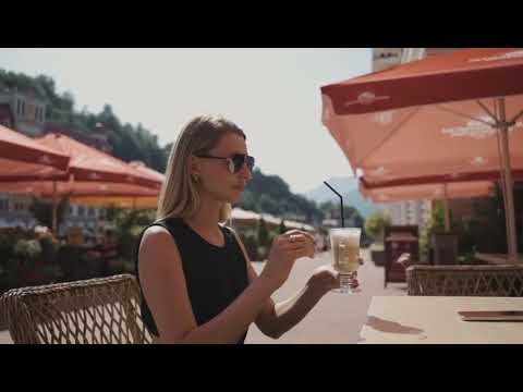 37,1 м², апартаменты-студия 31 535 000 ₽ - Яндекс Недвижимость 37,1 м², апартаменты-студия 31 535 000 ₽ - изображение 3