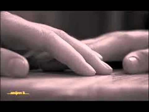 Lexington feat  Biljana Pecic - Samo ostani tu