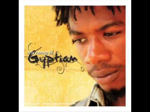 Gyptian Ft.Nicki Minaj-Hold Yuh(remix)