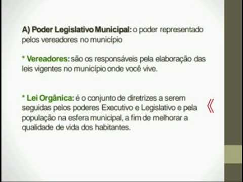 ESTÁGIO 5 - O PAÍS EM QUE VIVEMOS