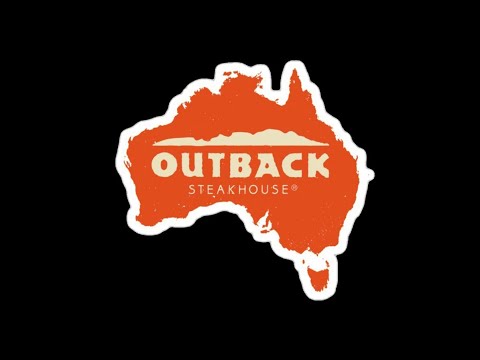 (New) Outback Steakhouse - Tasmanian Chili... described as spicy, all steak, no beans!