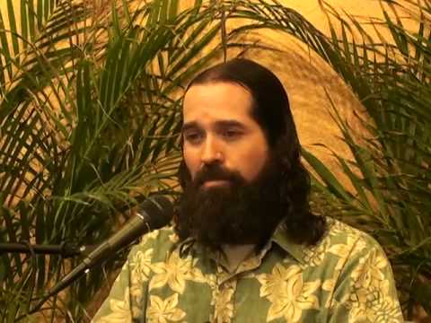 45 Romanos - 01 - Ken Zenk - Estudios Biblicos