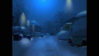 Christmas Carols - Silent Night (Voice)