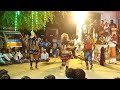 New Hd Comedy Karakattam 2023 Viral Trending Karakatam Dance Trendingvideos