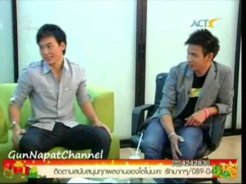ค้อนเจนฟอสเตอร์ของ ธ อร์ สักค้อนกลับของ ธ อร์