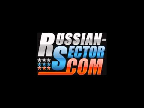 DJ Solovey feat. Dj Bumer - Hocesh Piva [www.Russian-Sector.com]