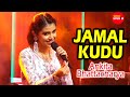 JAMAL KUDU & Mera Dil Ye Pukare Aaja & Saami Saami Pushpa Movie Song /Cover By- Ankita Bhattacharyya