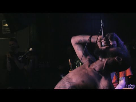[hate5six] Jesus Piece - May 10, 2019 Video