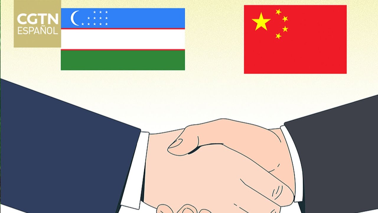 Canciller chino insta a fortalecer coordinación estratégica y profundizar cooperación