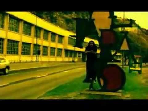 el Axel - Junta Las Manos