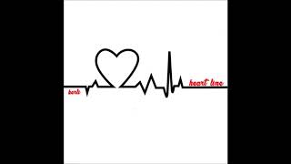 Kerli - Heart Line (Audio)
