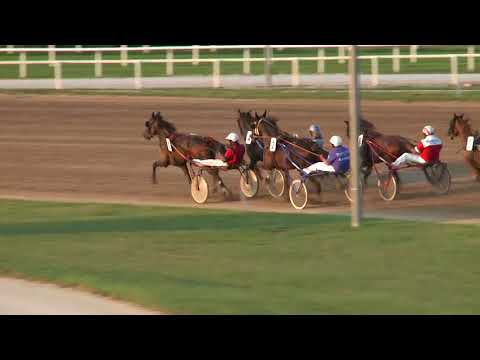 2018.09.08. 10. futam - ISTIS DIDIE HENDIKEP