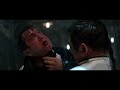 Blu Ray Jet Li Vs Mel Gibson Batalha Final Arma Mortífera 4 Lethal Weapon 4