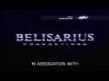Belisarius Productions Paramount Television 2004