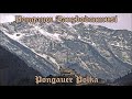 Pongauer Tanzbodenmusi - Pongauer Polka