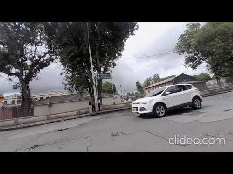 Pupiales No Te Olvido by HertzioDJ 