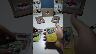 Pokemon Mega Evolution booster pack opening.Mega Camerupt #pokemon #pokemoncollection #pokemoncards