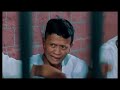 Kyaw Thu ေဒါက္တာ ဆိတ္ဖြား Movies ေက်ာ္သူ ရန္ေအ