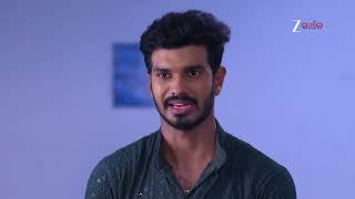 Download lagu Tu Khara Mun Chaai | Ep - 893 | Preview | Oct 23 2025 | Zee Sarthak mp3 Download lagu Tu Khara Mun Chaai | Ep - 893 | Preview | Oct 23 2025 | Zee Sarthak mp3