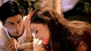 Download lagu सारी दुनिया का जैसे खुदा एक है,,,#BHARDWAJ#Sachin_#video's_hit_song mp3