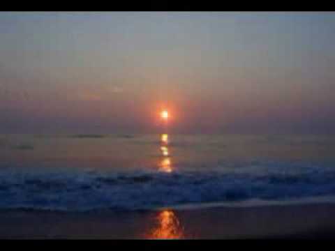 Josipa Lisac - O jednoj mladosti (HD + tekst)