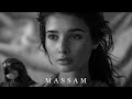 ADAM Elyanna Massari Calling You ZHUREK Real Love Isko Alvarez Kamro Remix