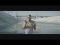 Pharrell Williams Happy 8AM