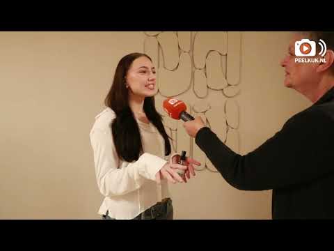 Lina Rae massage Someren 2025