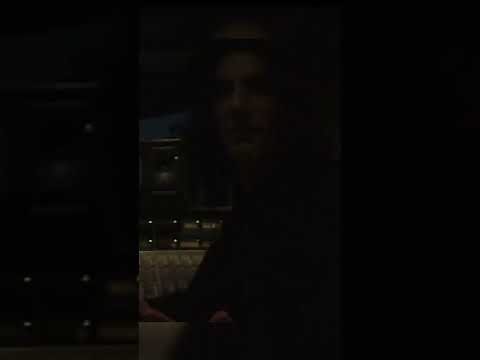 It’s so easy to pass judgment quickly…