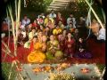 Aangna Mein Kosi Hum Bharwani [Full Song] Mahima Chhath Maiyya Ke Apaar