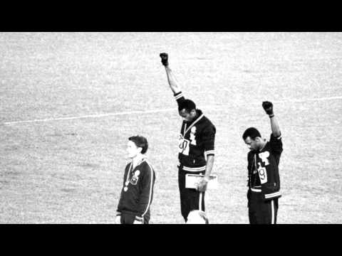 Sports and Society - Online Duke