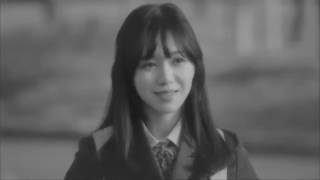 SF9  - 여전히 예뻐 (Still My Lady) MV Fanmade