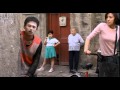 Beijing Bicycle 十七歲的單車 2001 Trailer