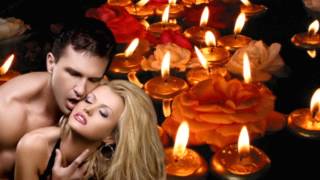 HAY ALGO EN ELLA   - Django