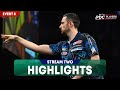 Stream Two Highlights | 2024 Players Championship 8