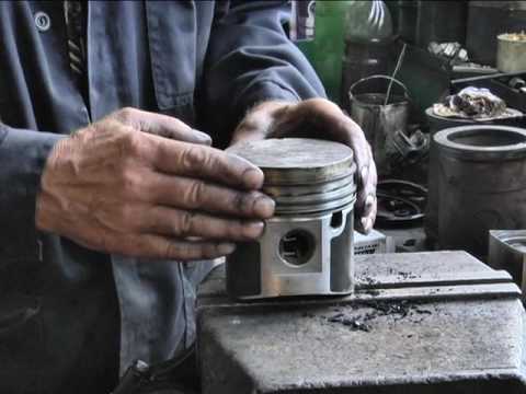 Выпуск программы “Люди труда” от 02 августа 2016г.