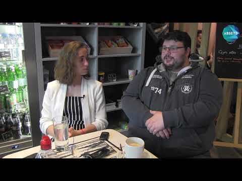 Abseits Podcast E026 - #NLA Spieltag 27, #ITASUI, #SRBSUI, 1. Liga der Frauen