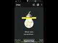 COMO ENTRAR A LA DEEP WEB DESDE ANDROID ...