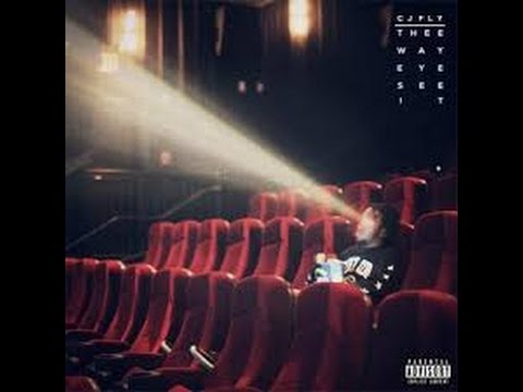 (LYRICS) CJ Fly - Ernee ft  Dirty Sanchez