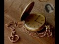 Ennio Morricone - Musical Pocket Watch Theme - XxPoisonedPassionxX Ennio Morricone - Musical Pocket Watch Theme