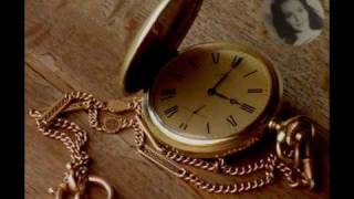 Ennio Morricone - Musical Pocket Watch Theme