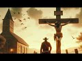 COUNTRY MUSIC CHRISTIAN 41 Relaxing Playlist Relax Pray Gospel Country Music