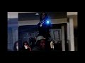 Blow That Switch Phonk