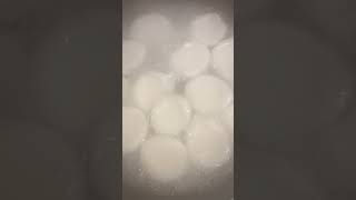 Download lagu palitaw sa latik #shortvideo  #shortvideos  #shorts  #shortsviral  #share mp3