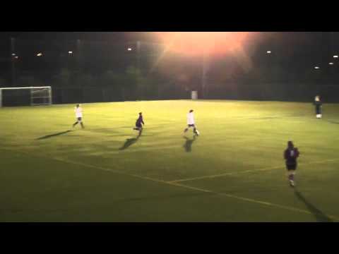 Leioako Emakumeak 4   0 Derio