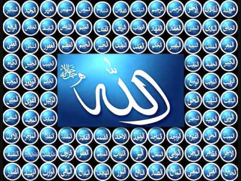 Ben Alarim-Hor Ferhadija